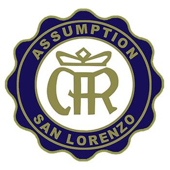 Assumption College (Fees & Reviews) Manila, Philippines, San .